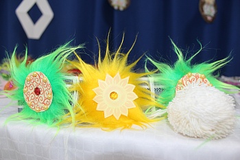 Превью фото