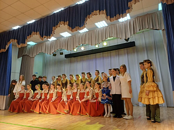 Превью фото