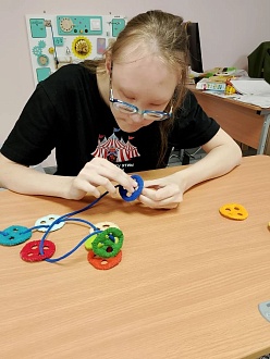 Превью фото