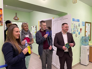 Превью фото