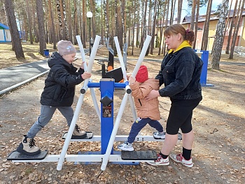 Превью фото